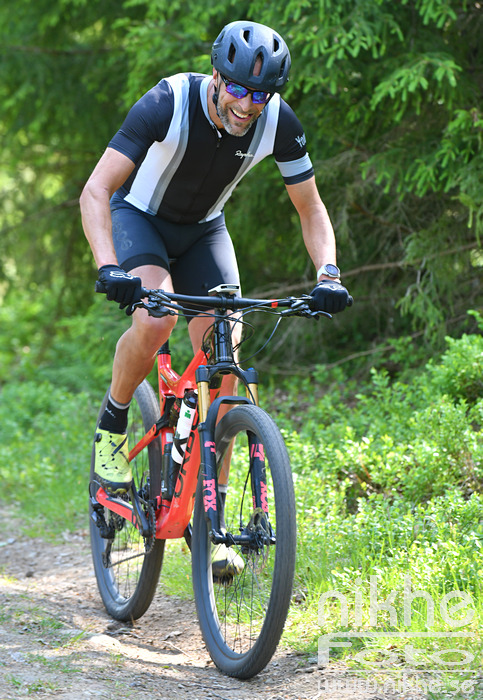 MTB23_0148.jpg