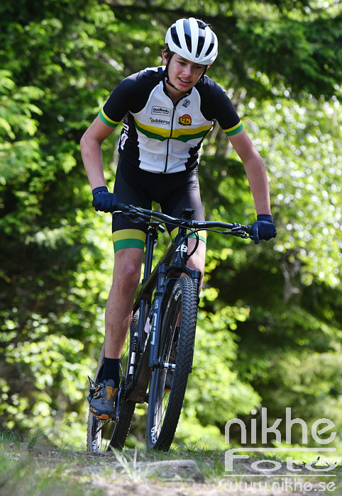 MTB23_0149.jpg