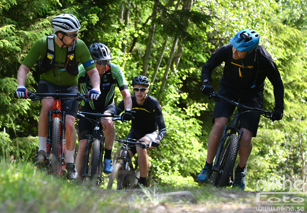 MTB23_0150.jpg