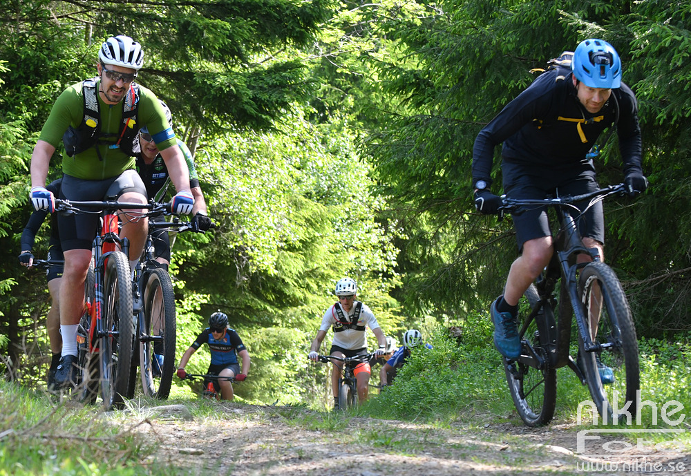 MTB23_0151.jpg