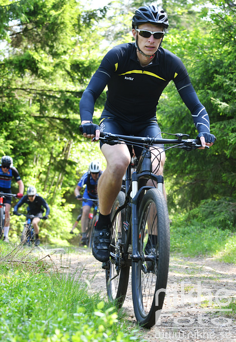 MTB23_0153.jpg