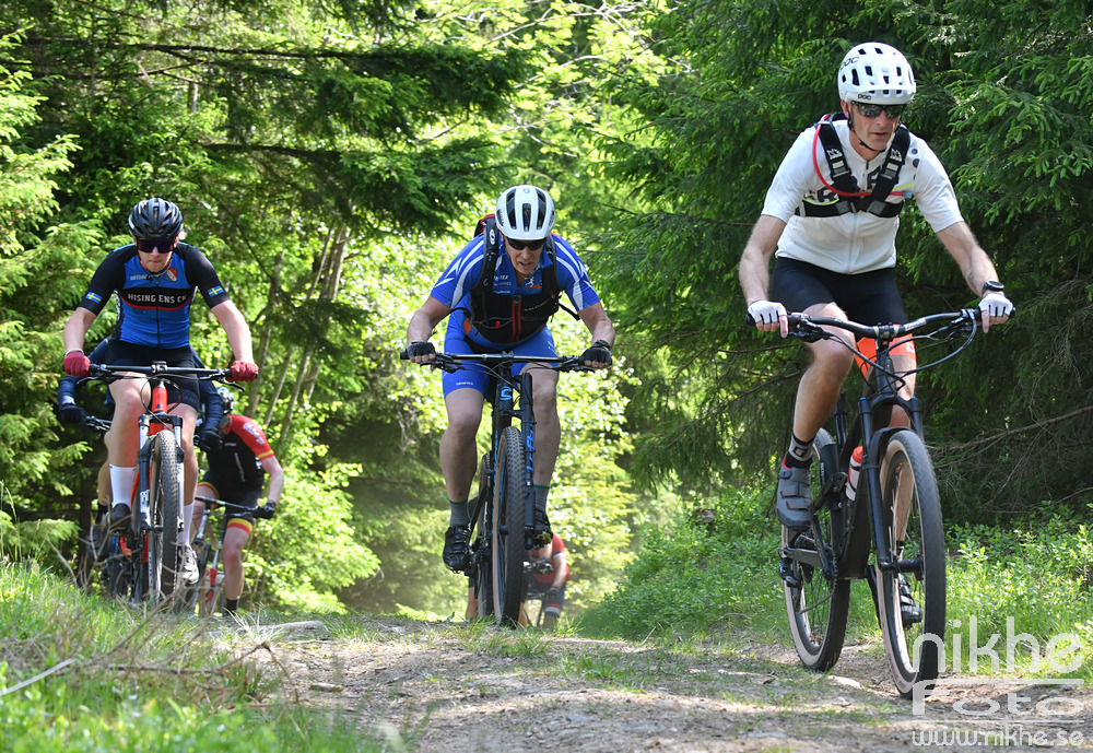 MTB23_0155.jpg