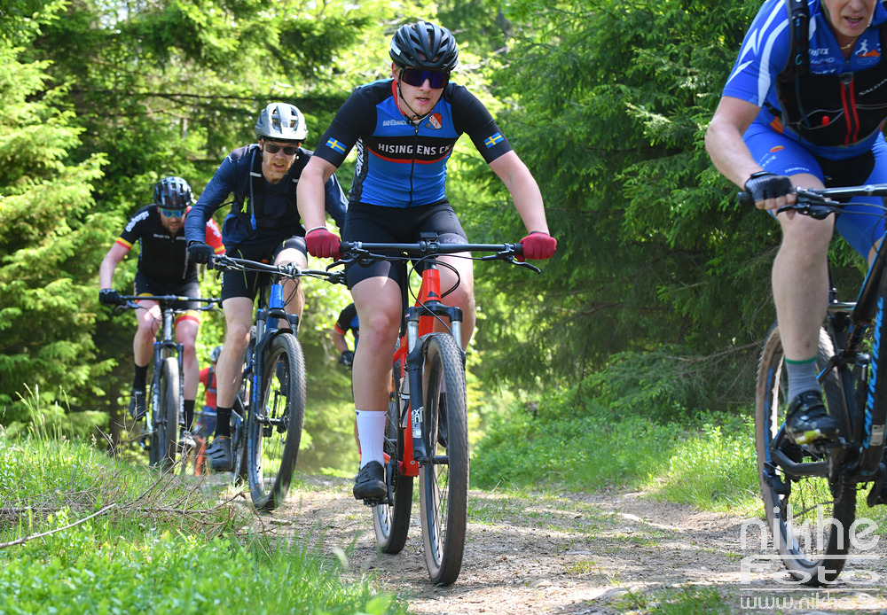 MTB23_0157.jpg