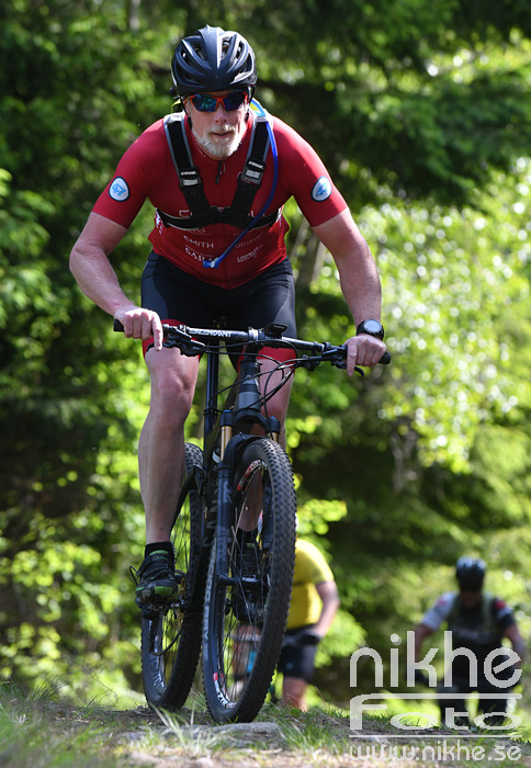 MTB23_0160.jpg