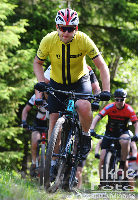 MTB23_0161.jpg