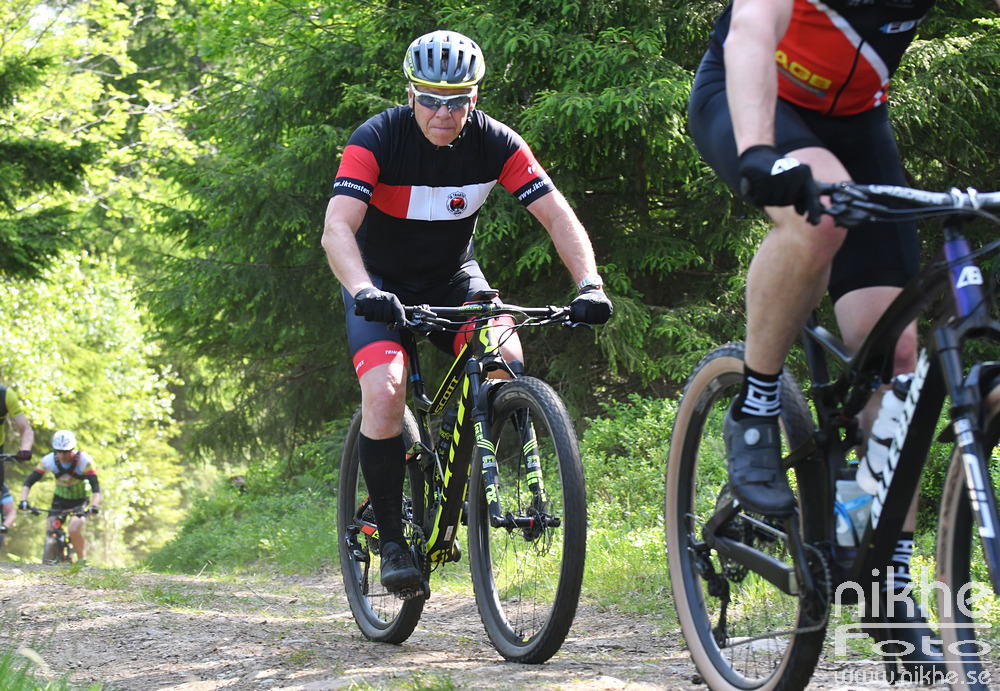 MTB23_0165.jpg