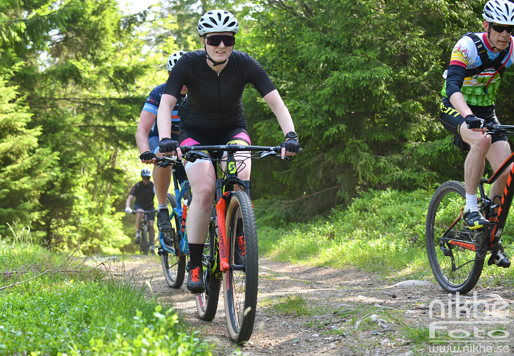 MTB23_0169.jpg