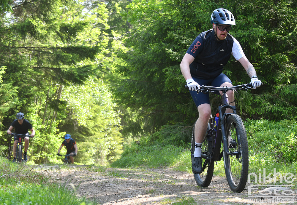 MTB23_0171.jpg