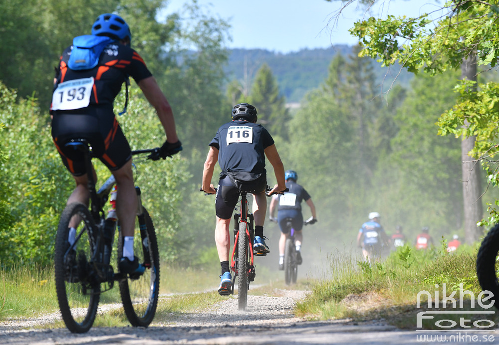 MTB23_0174.jpg
