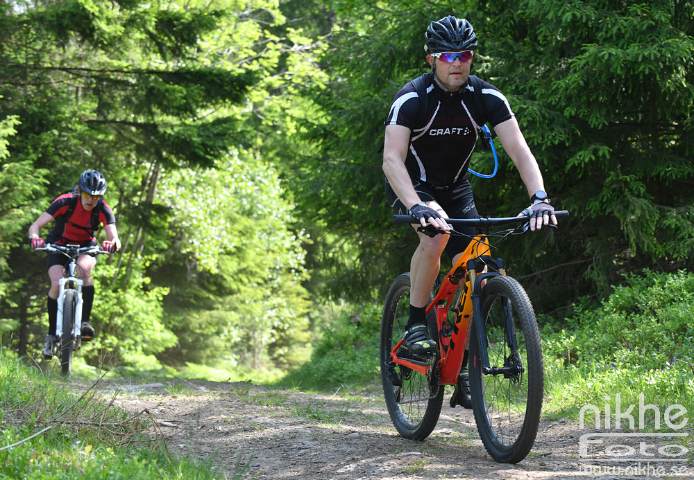 MTB23_0180.jpg