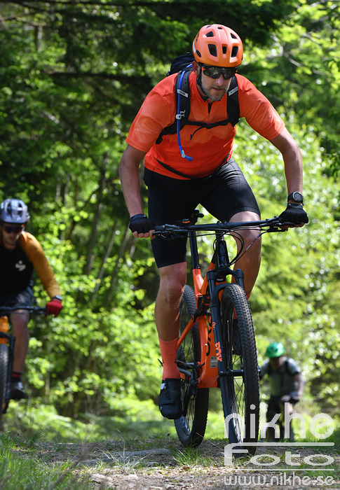MTB23_0182.jpg