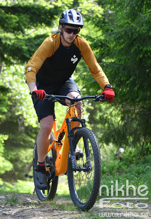 MTB23_0183.jpg