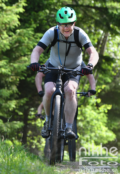 MTB23_0185.jpg