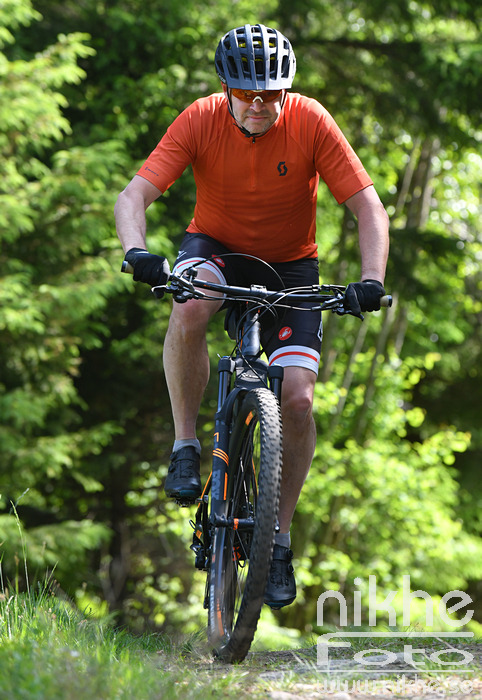 MTB23_0187.jpg
