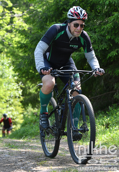 MTB23_0190.jpg