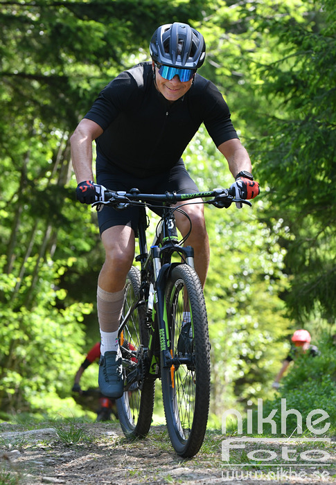MTB23_0191.jpg