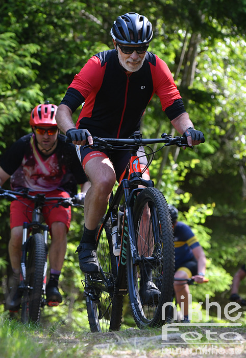MTB23_0192.jpg