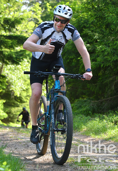 MTB23_0197.jpg