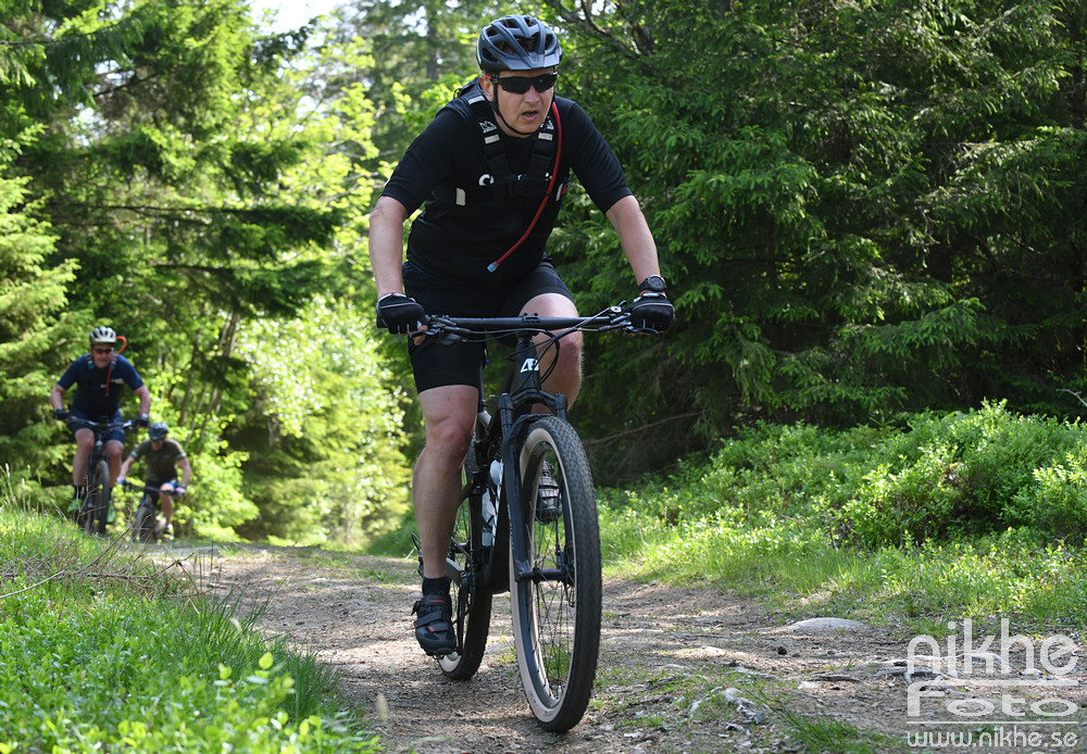 MTB23_0199.jpg