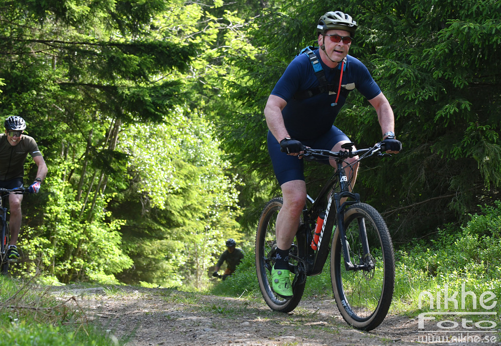 MTB23_0200.jpg