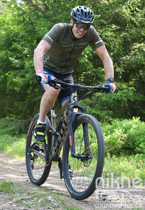 MTB23_0201.jpg