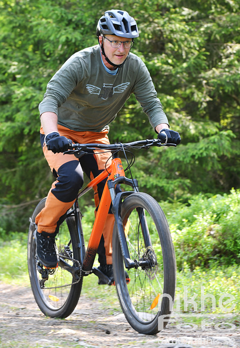 MTB23_0202.jpg
