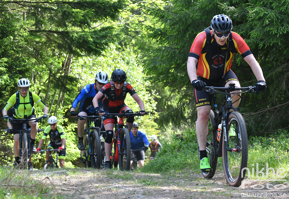 MTB23_0204.jpg