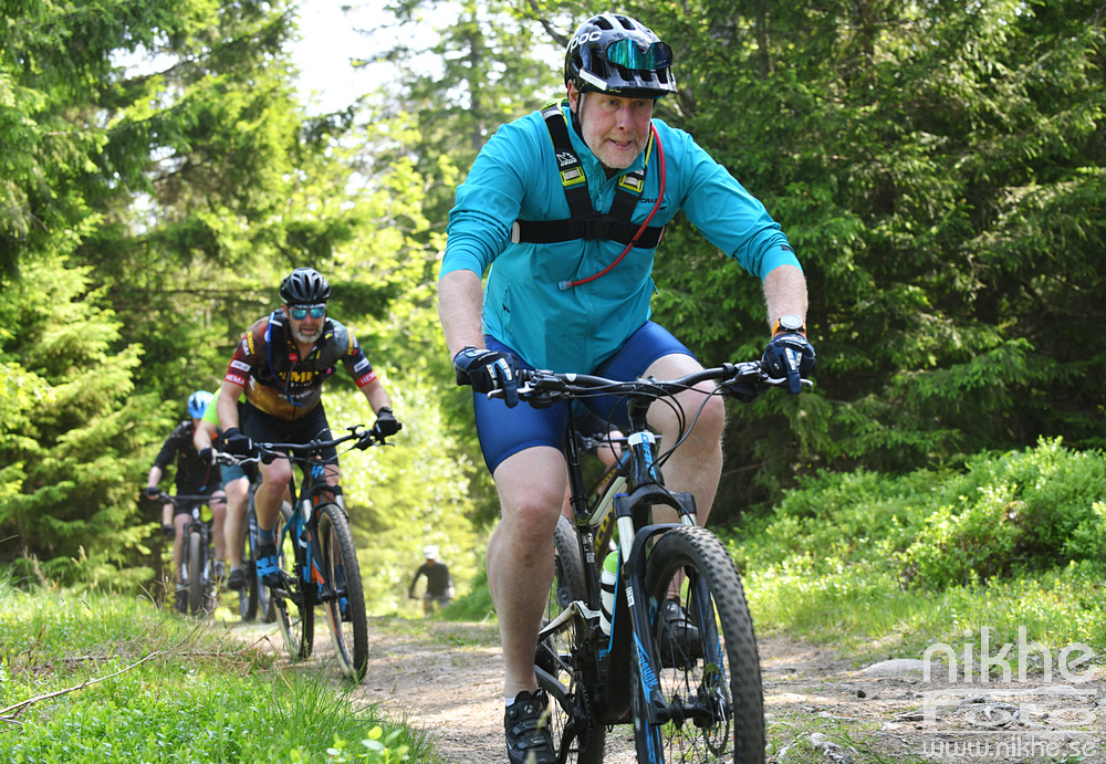MTB23_0218.jpg
