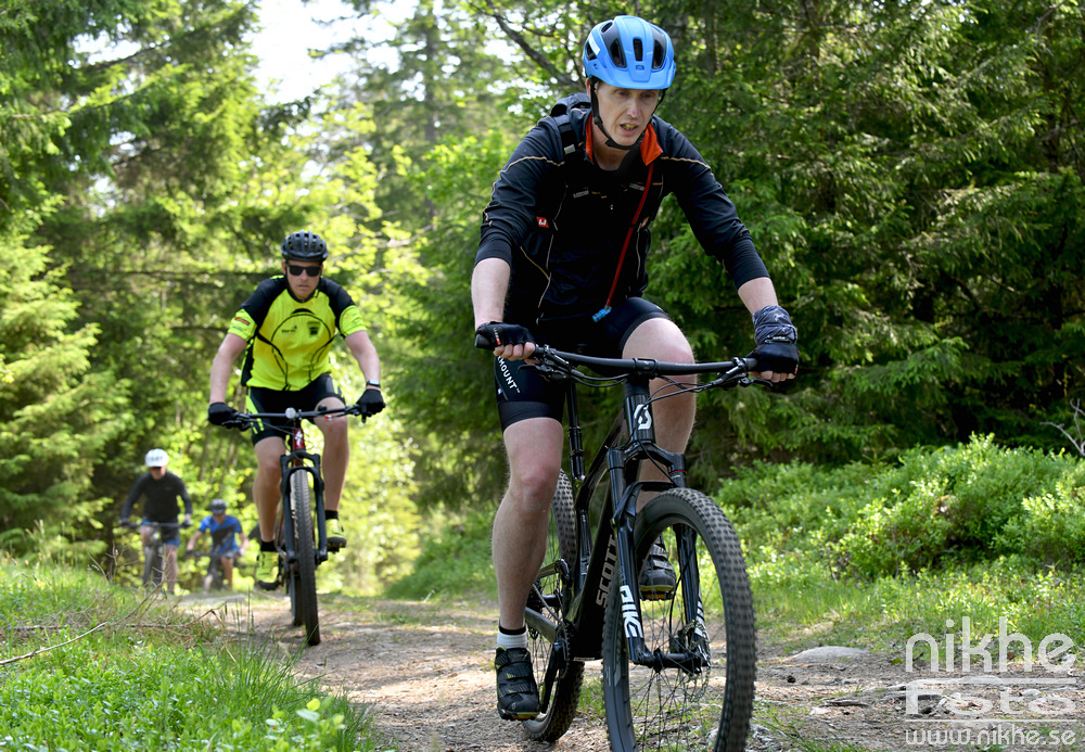MTB23_0222.jpg