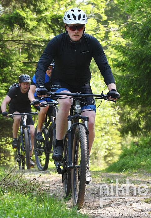 MTB23_0224.jpg