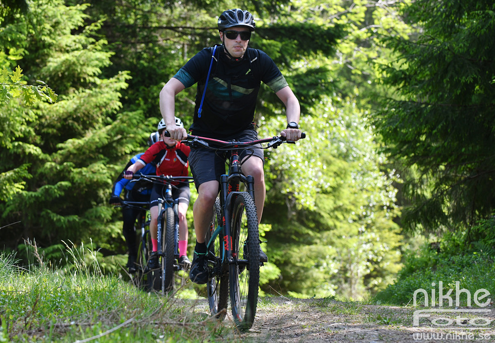 MTB23_0227.jpg