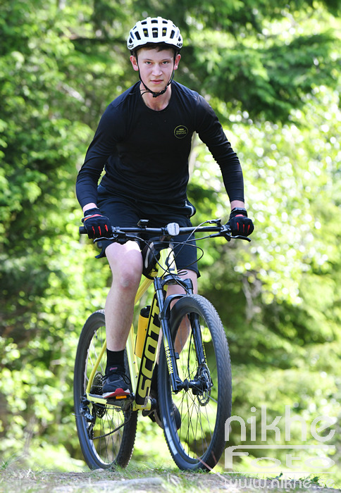 MTB23_0230.jpg