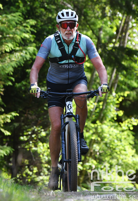 MTB23_0231.jpg