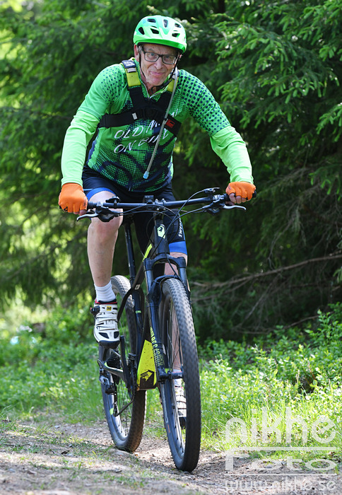 MTB23_0244.jpg