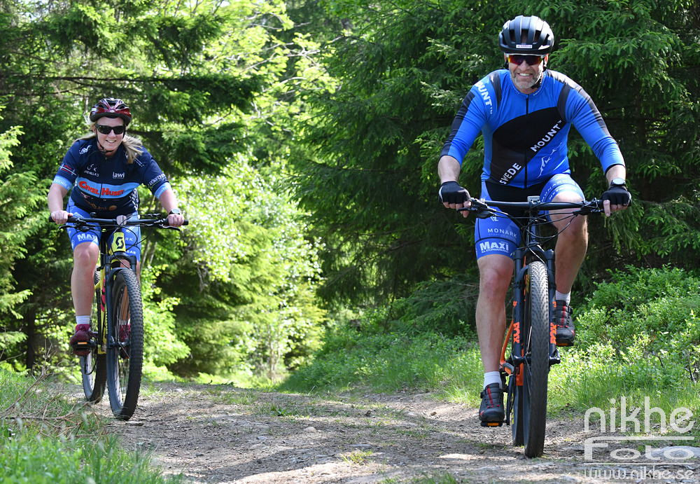 MTB23_0254.jpg