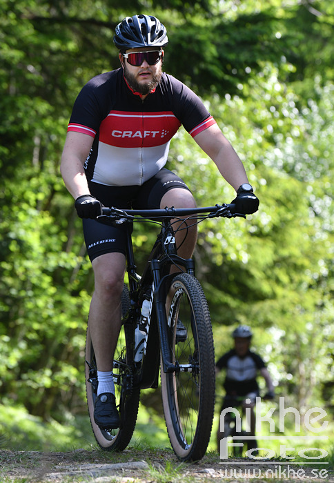 MTB23_0260.jpg