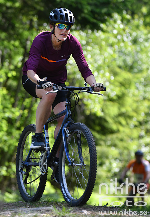 MTB23_0269.jpg