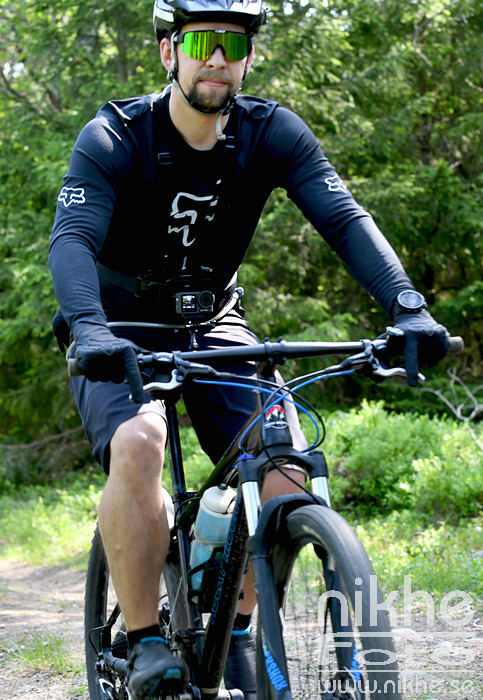 MTB23_0279.jpg
