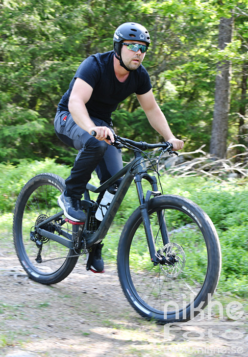 MTB23_0286.jpg