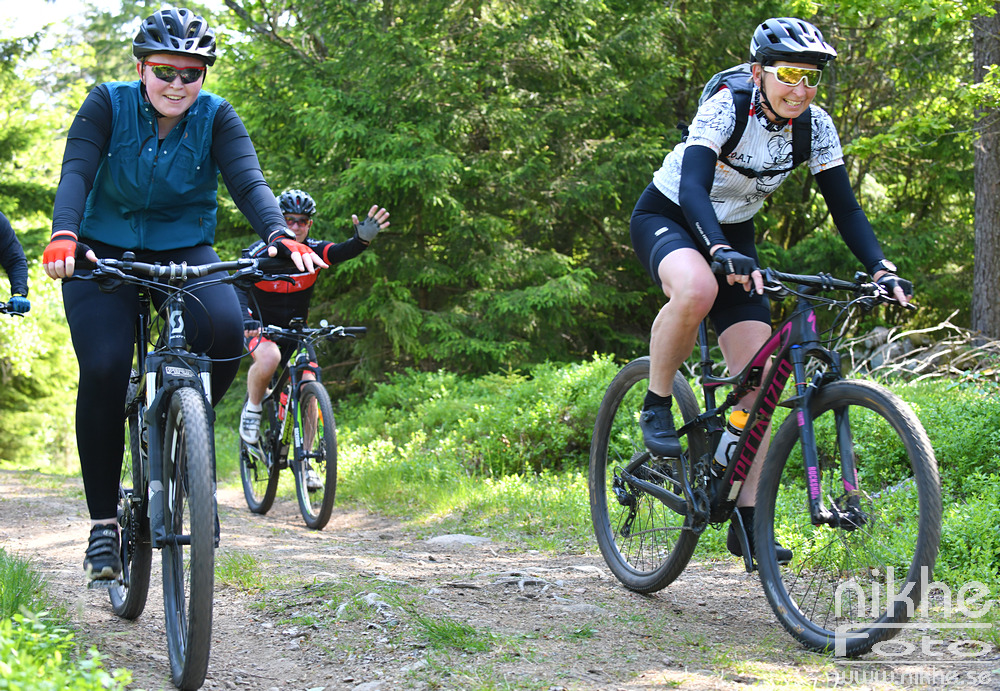 MTB23_0290.jpg