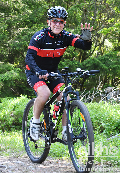 MTB23_0291.jpg