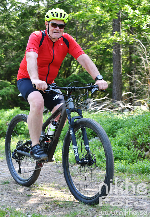 MTB23_0295.jpg