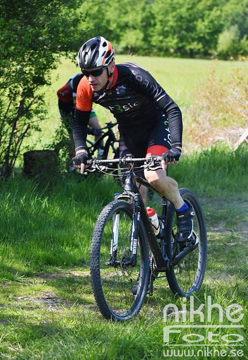 MTB23_0313.jpg
