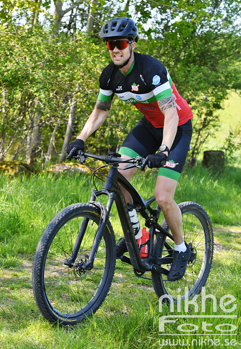MTB23_0314.jpg