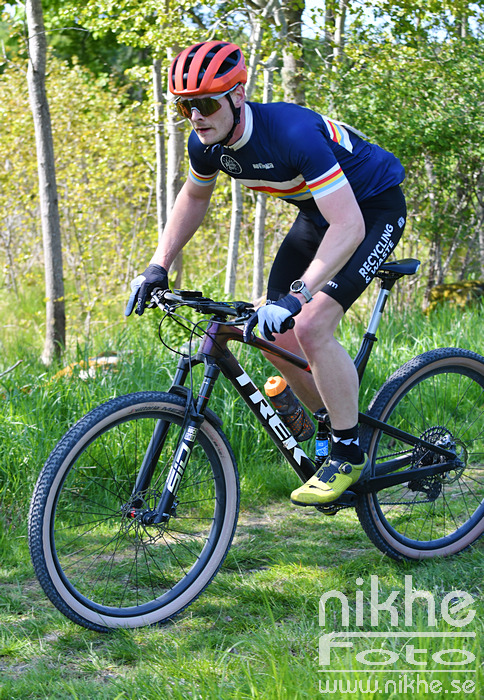 MTB23_0316.jpg