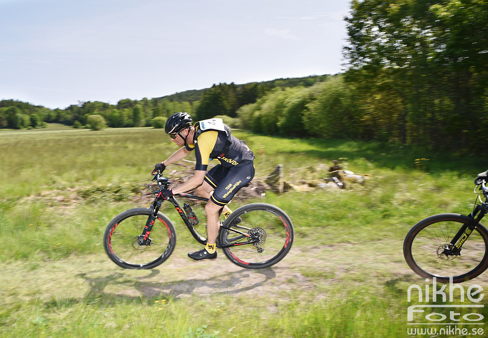 MTB23_0321.jpg