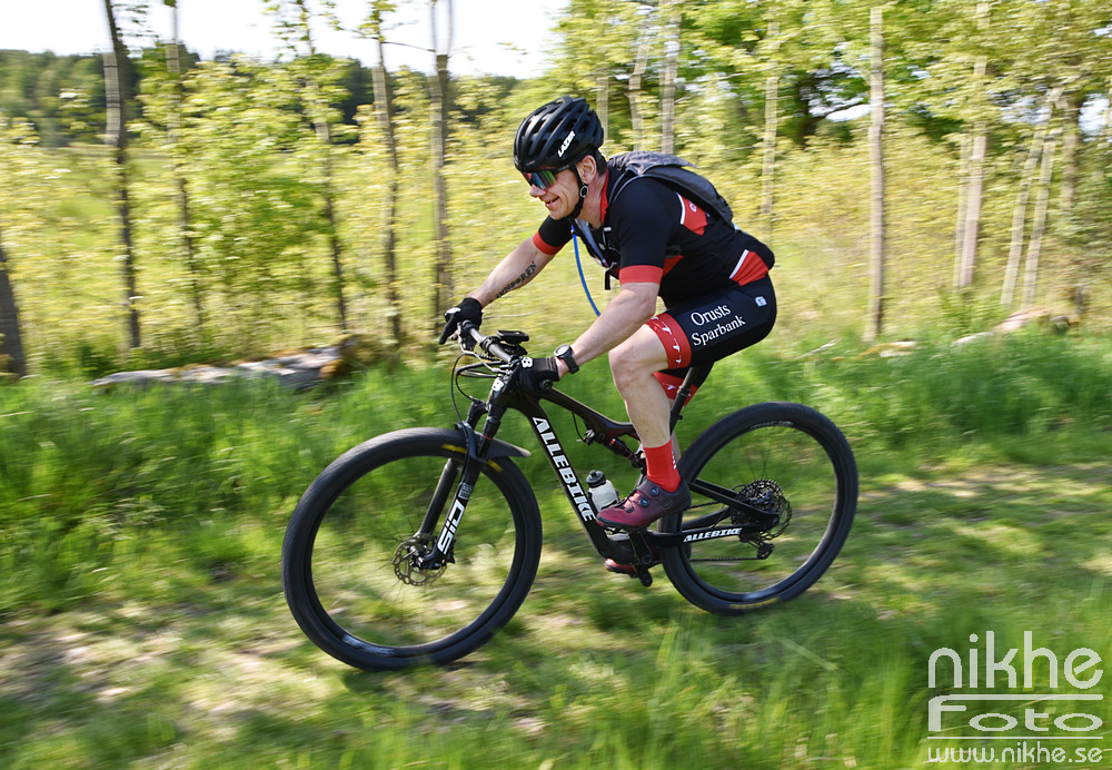 MTB23_0323.jpg