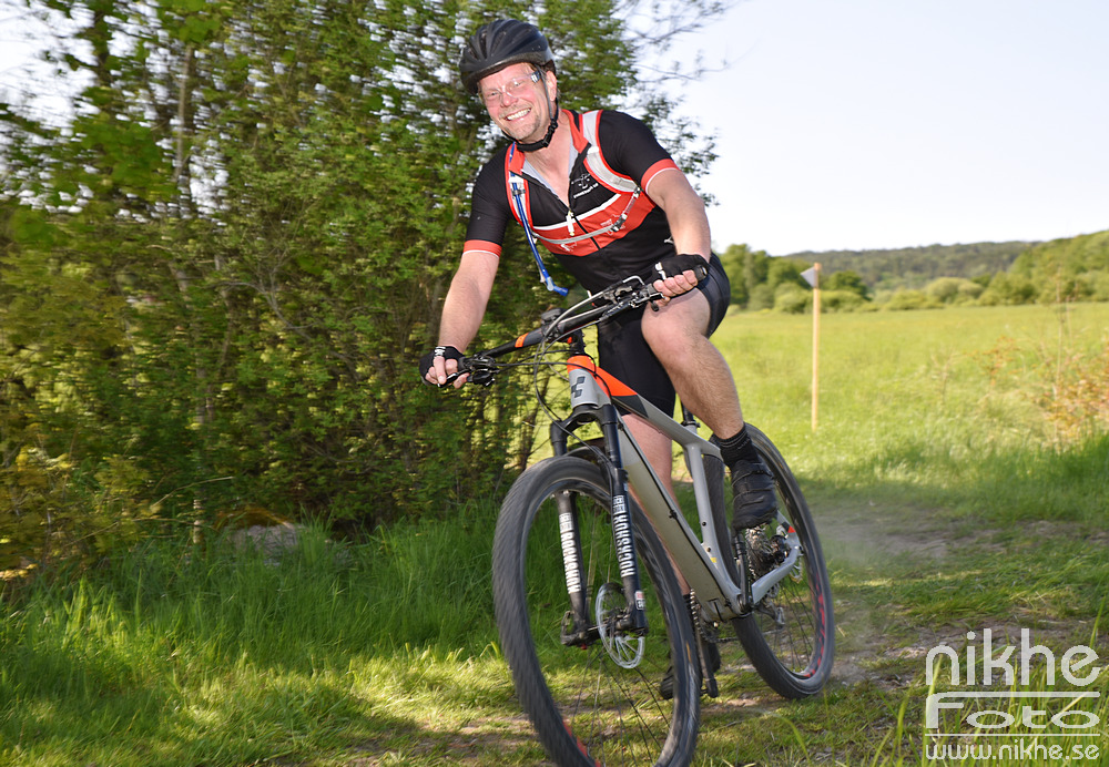 MTB23_0329.jpg