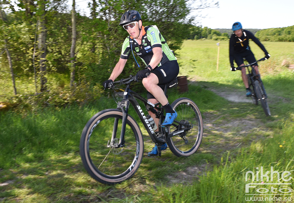 MTB23_0331.jpg
