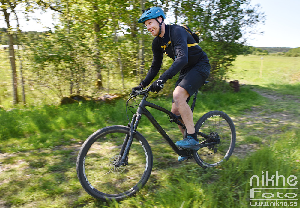 MTB23_0332.jpg